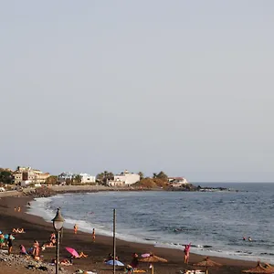 https://dor-apartamento.in-canary-islands.com