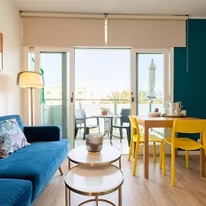 https://trendy-very-well-located-appartment.in-canary-islands.com