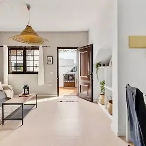 https://apt-casa-del-flamboyan.puertodelcarmen-hotels.org