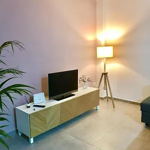 https://casa-merlin-arena.puertodelcarmen-hotels.org